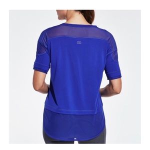 Calia by Carrie underwood workout tee